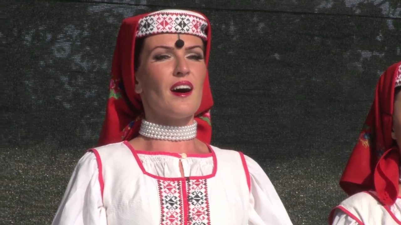 PUĽS - STRABAG Oberačka po sebechlebsky 2016