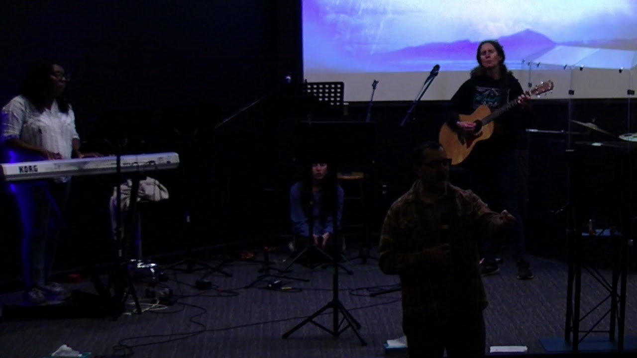 Wednesday Refuel 2-25-26