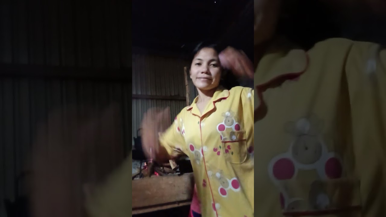 This is me kong naa sa balay😂😂