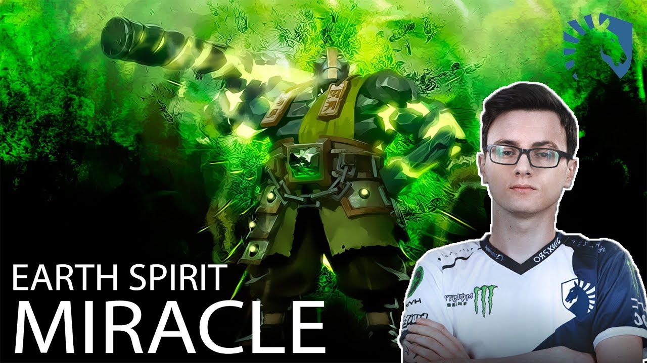 MIRACLE EARTH SPIRIT / Gameplay / Full Game / Top Rank Pro Gameplay