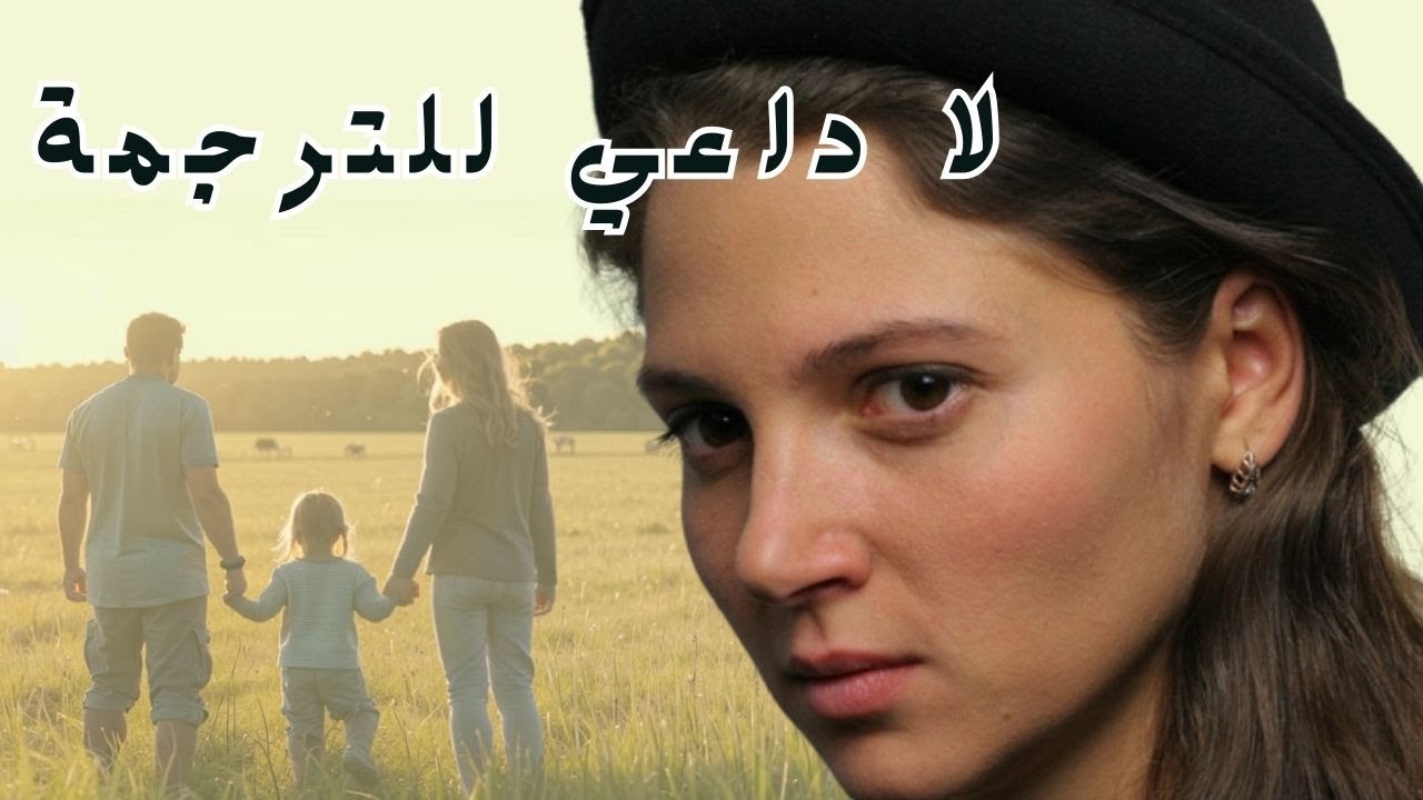 العلاقة بين الرئيس ومرؤوسه على وشك الانهيار! 💔  لا داعي للترجمة 💔  الفيلم الكامل