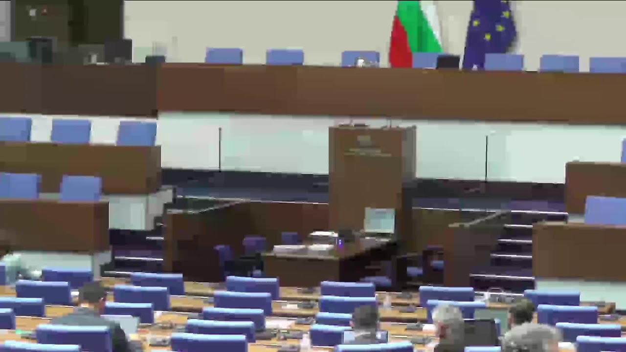 Поточно предаване на живо от Телевизия Романи Як