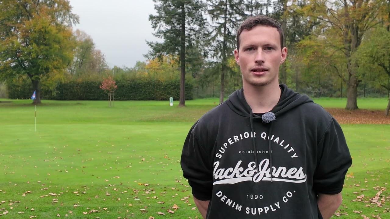 Platzreifekurs Gießen – In 2 Tagen zur Platzreife inkl. Langzeit-Betreuung! 🏌️‍♂️⛳
