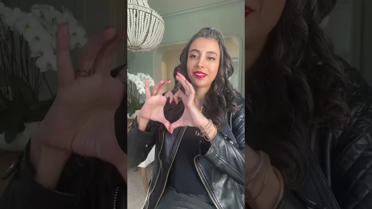 د.سمية الناصرالعودة الى المسار ↩️