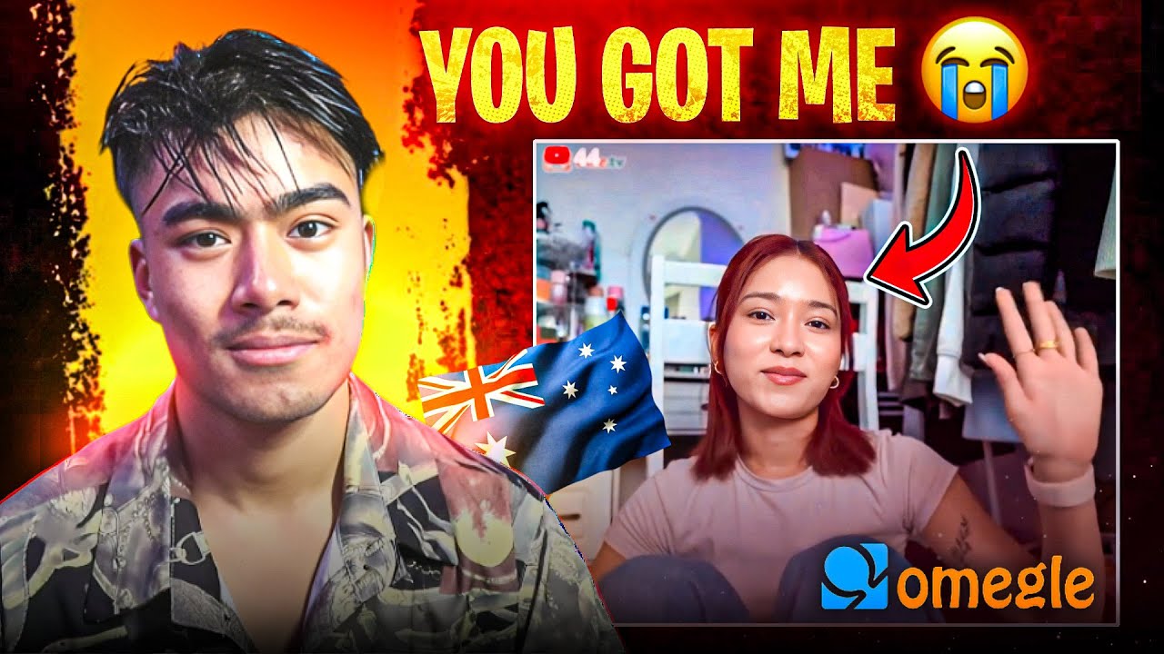 Zeven And Rassa Couldn’t Stop Flirting😳💘 | E-Date🇦🇺Part 2🔥 | @ZevenLive