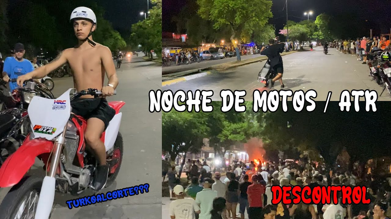 FLORA A TODO RITMO /  Caidas y Stunt 🏖️⚡️