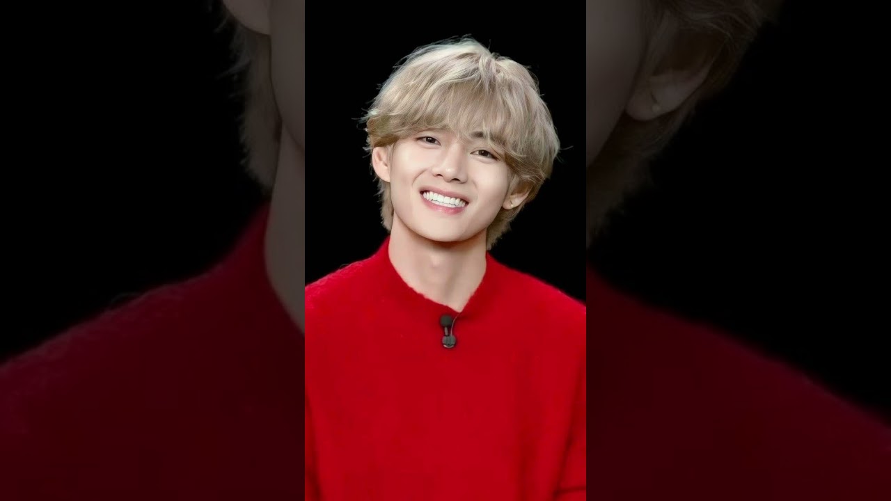 #kimtaehyungv #btsarmy 💜