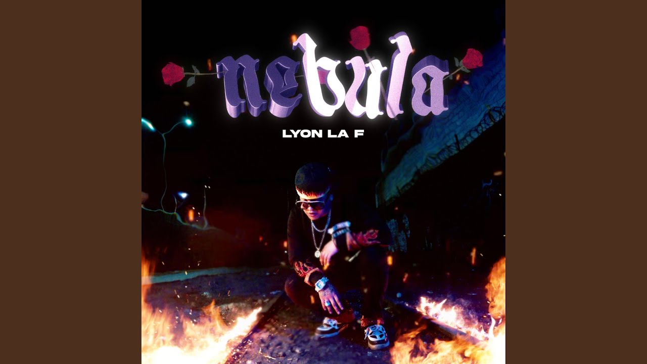 NEBULA