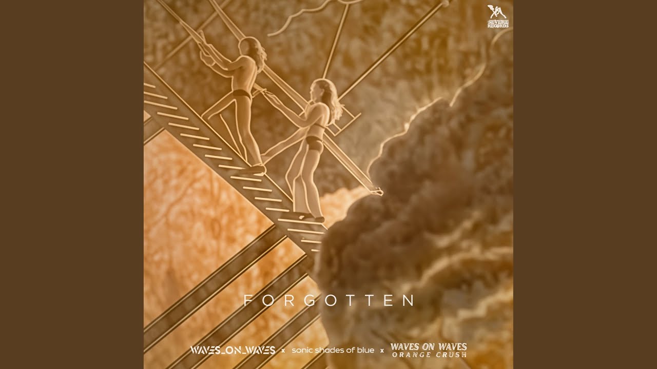 Forgotten