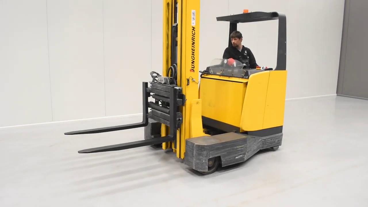 24758   JUNGHEINRICH ETVQ 20  www.vzvgroup.com