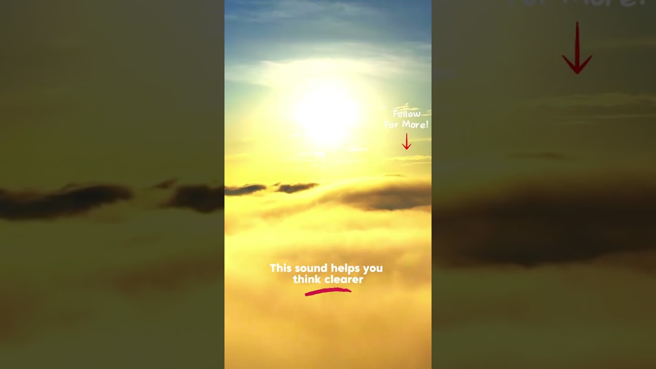 Luxury Salon Music That Feels Like a Spa 