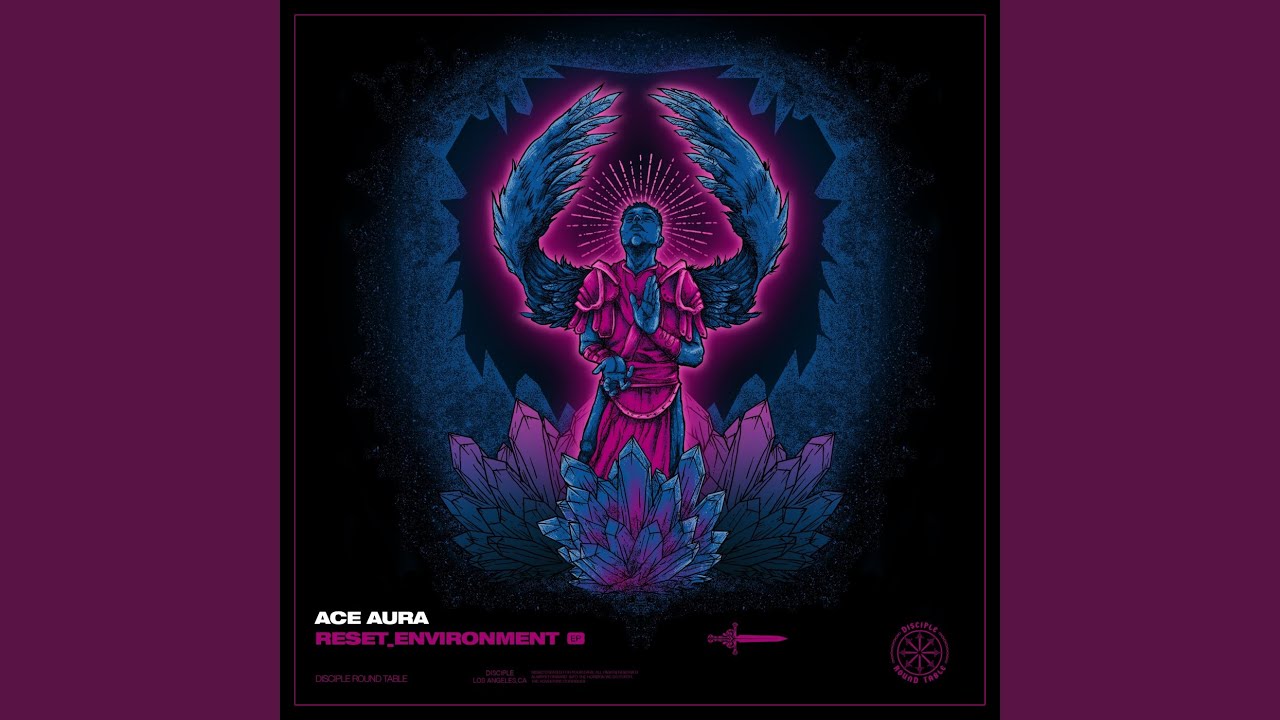 Hypersonic (re_sound)