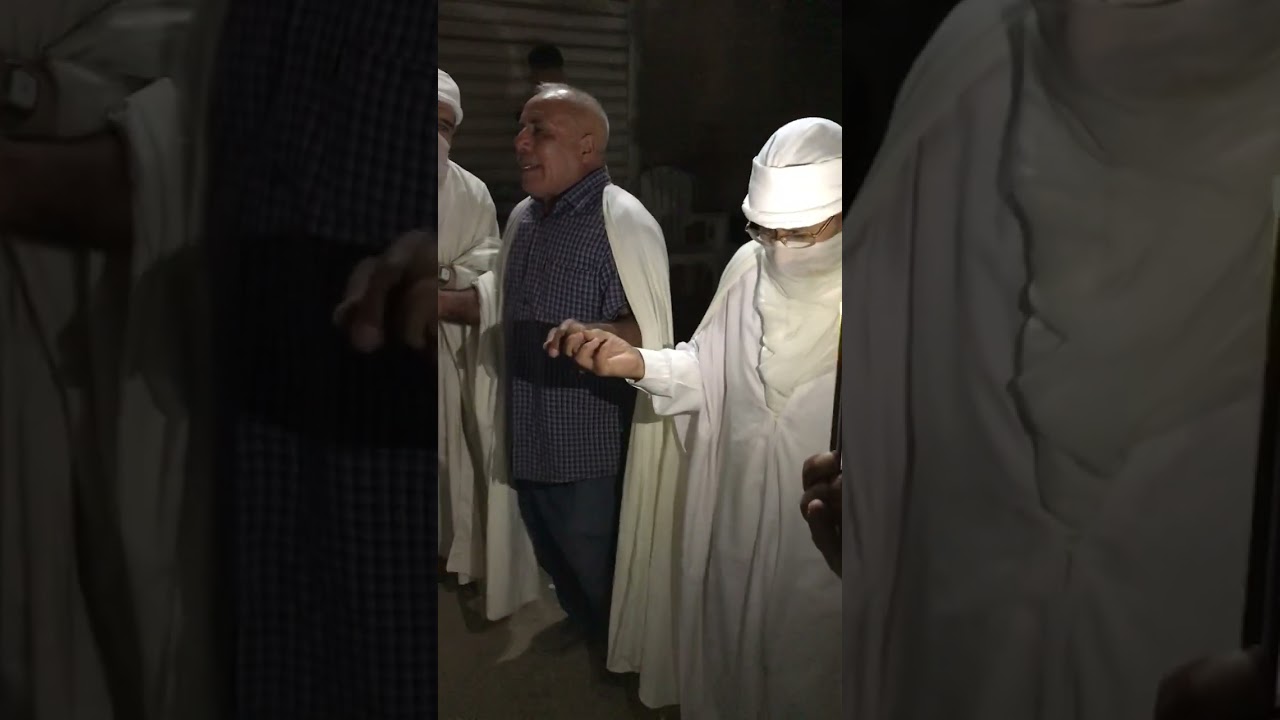 أعراس أولاد سلطان فرحي (ونيس) أكر فلام أهمامة