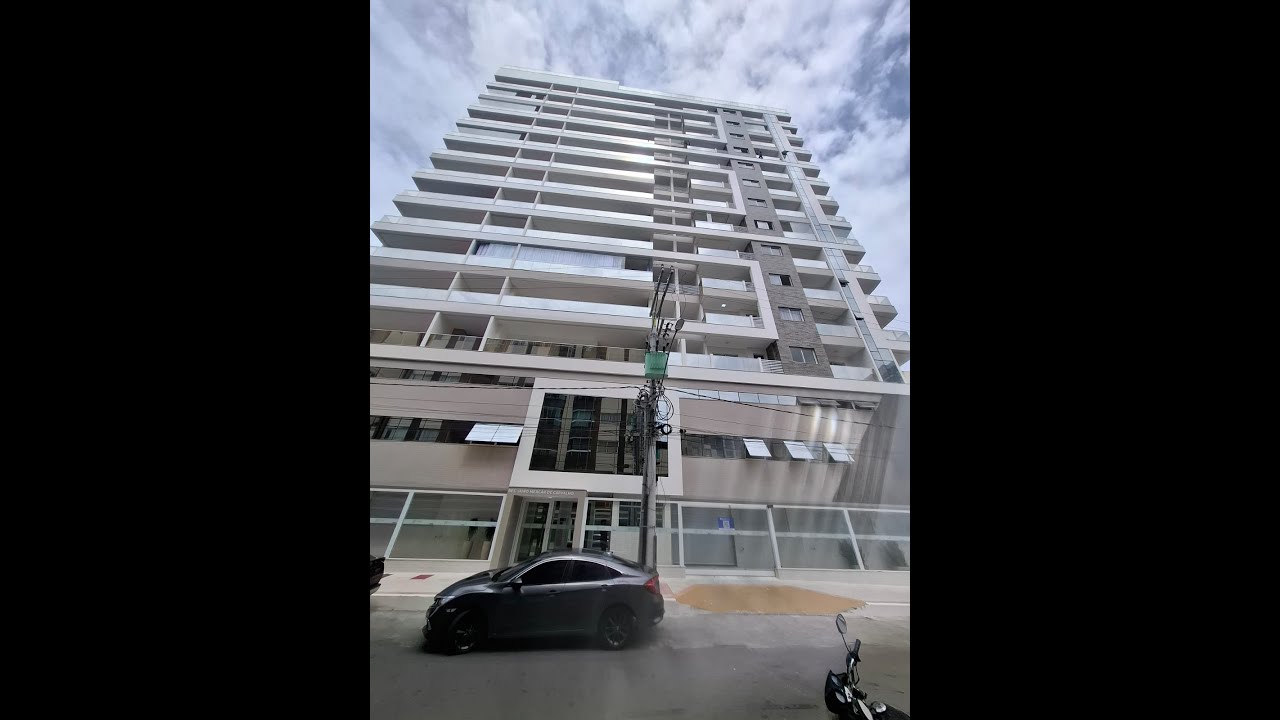 Jairo Mergar  de Carvalho Residencial 3 quartos à venda  Praia do Morro Guarapari