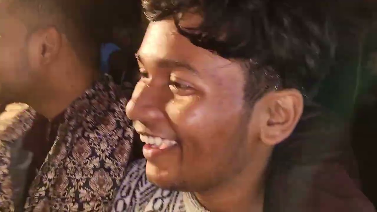 Sadi me masti aur dance 😀🤣