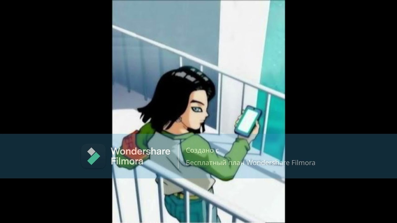Настройщик 2 часть