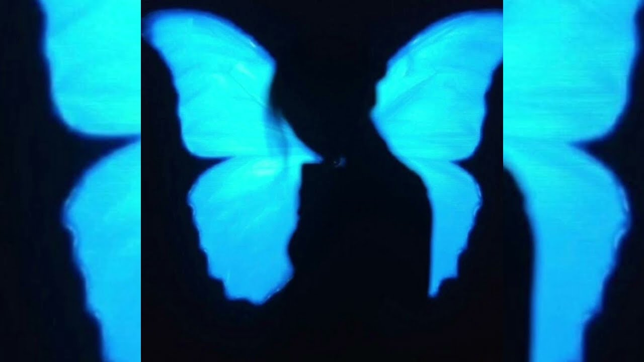 🦋 музыка для флешмоба  🦋