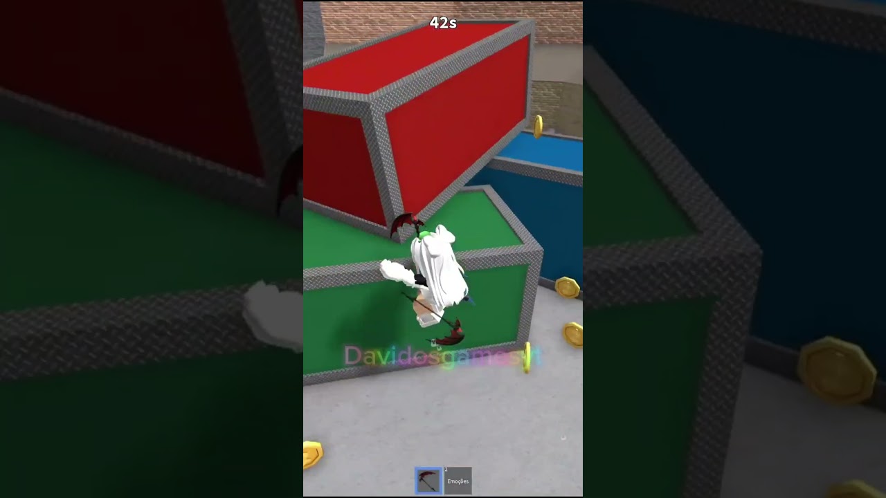 Julia foi kicada com Sigma boy @JuliaKPlayer #roblox #robloxedit #shorts