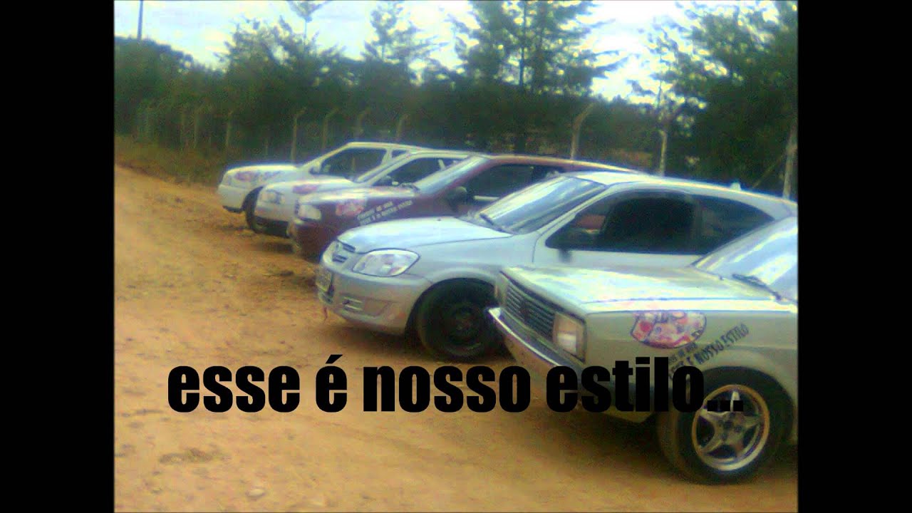 festa do padroeiro mandirituba 2013