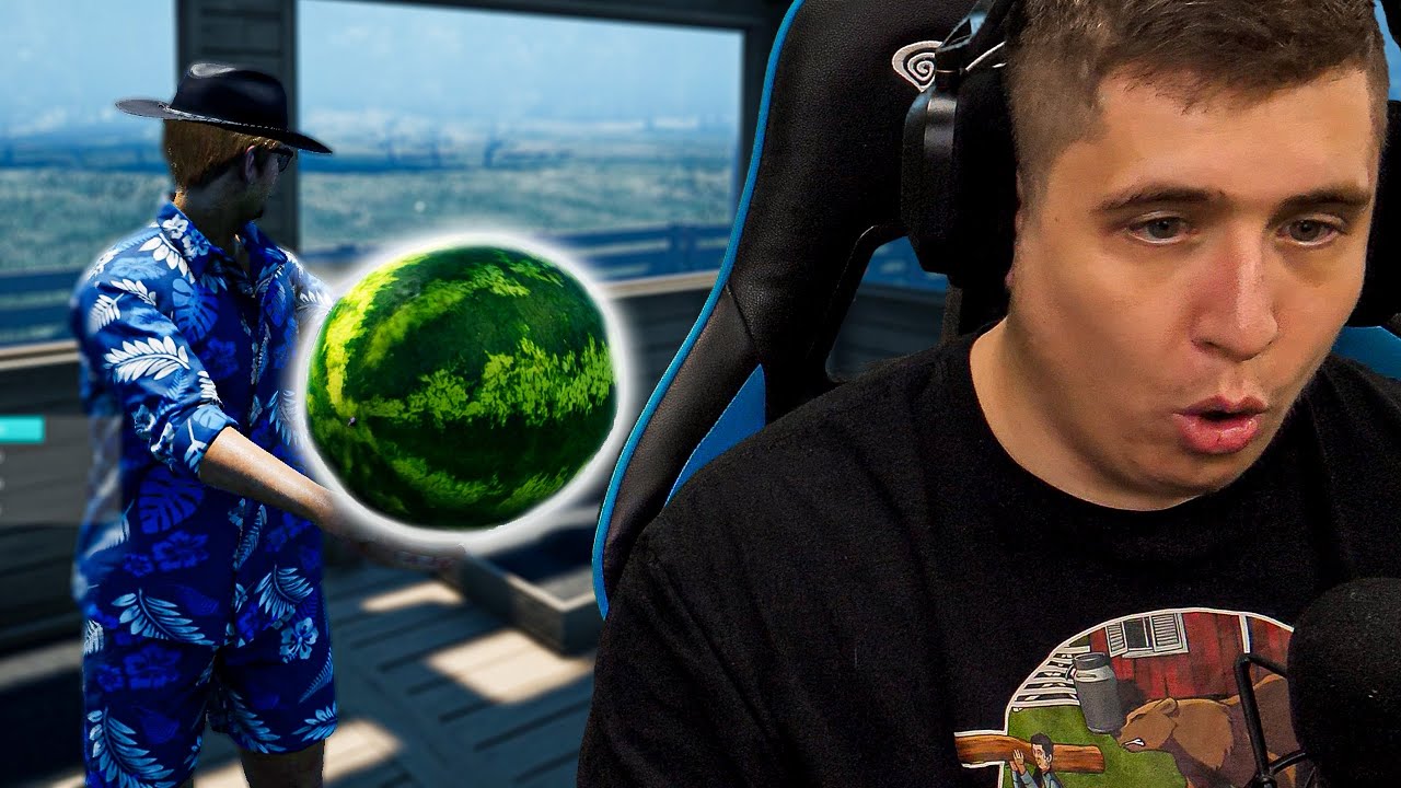 MÁR TEREM IS A DÖNNYE!! 🏠 Ranch Simulator #25