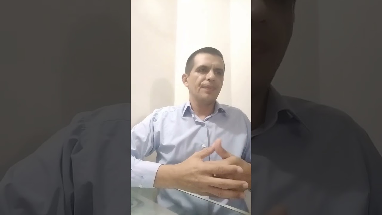 Análisis de casi  etico