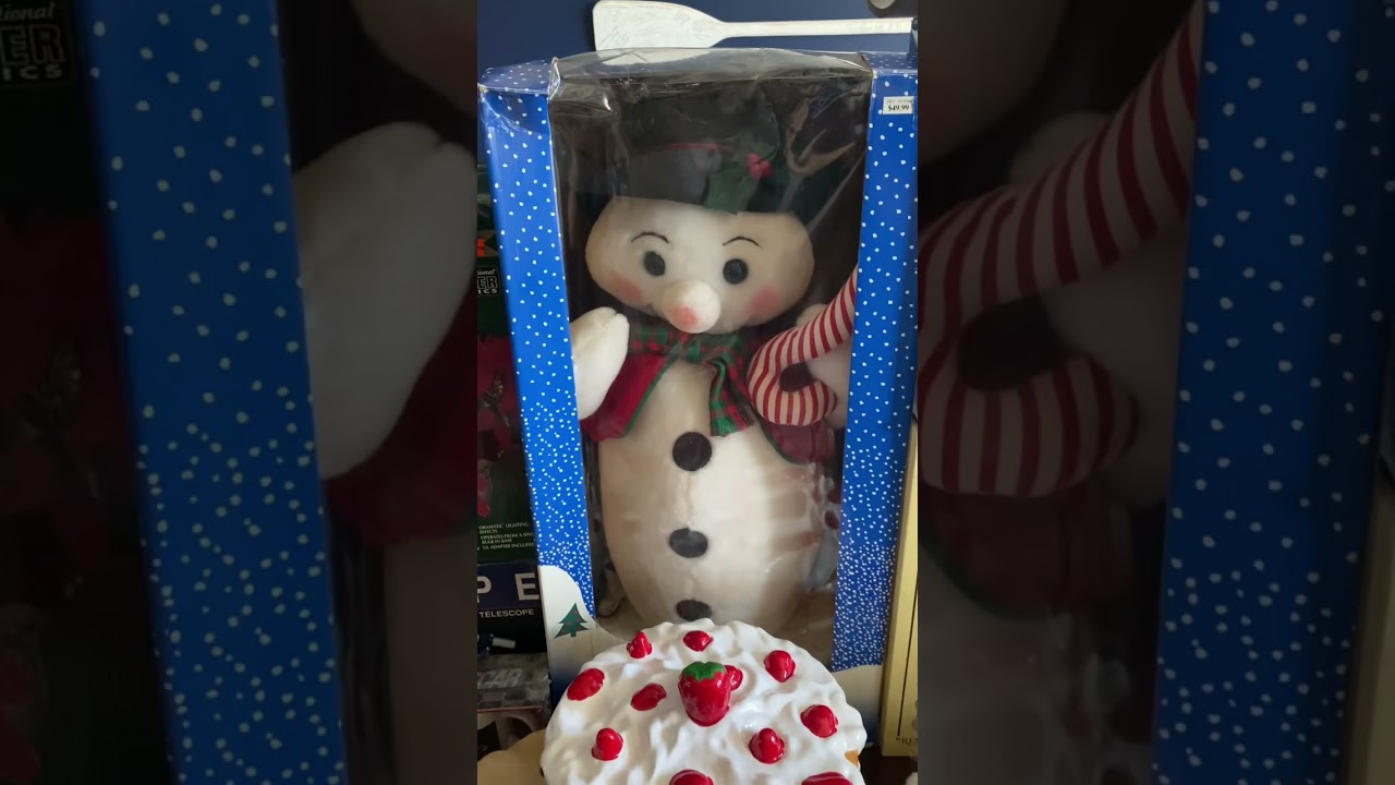 HUGE PROFIT FROM THIS ESTATE SALE! 