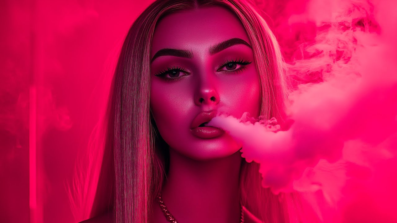 Best of Deep House [2026] | Chill Mix & Deep Feelings #6