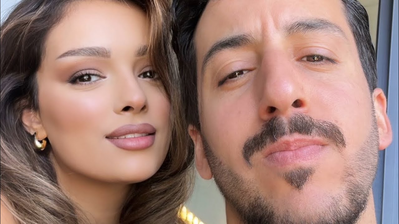 أسرار العلاقات الناجحة #1
