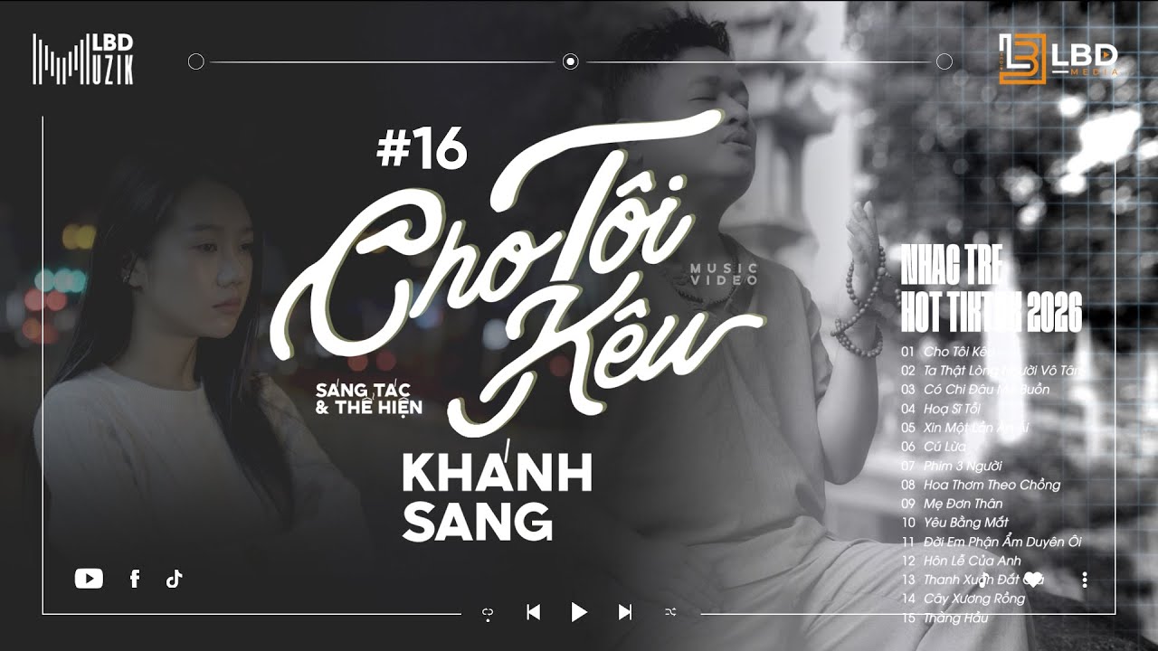 CHO TÔI KÊU LY CAFE ĐÁ...| BẢNG xếp hạng nhạc trẻ hot nhất tiktok | nhạc trẻ hot nhất tiktok 2026