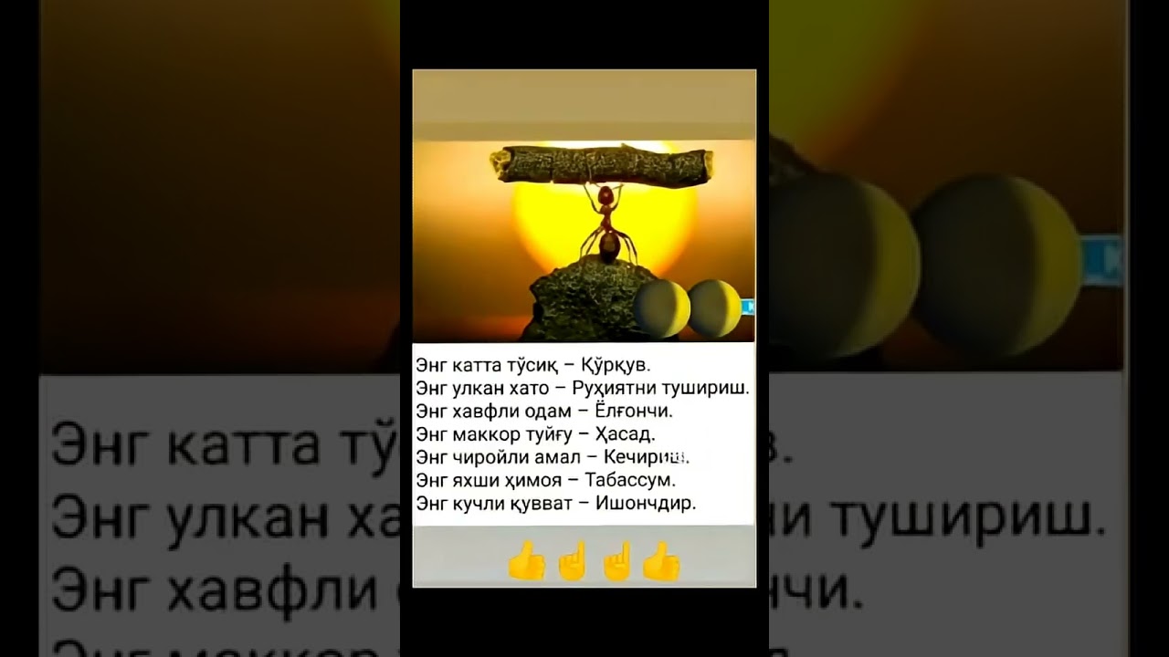 #manolisozlar
