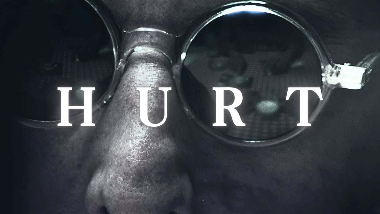 Leon: The Professional | Mareux - Hurt