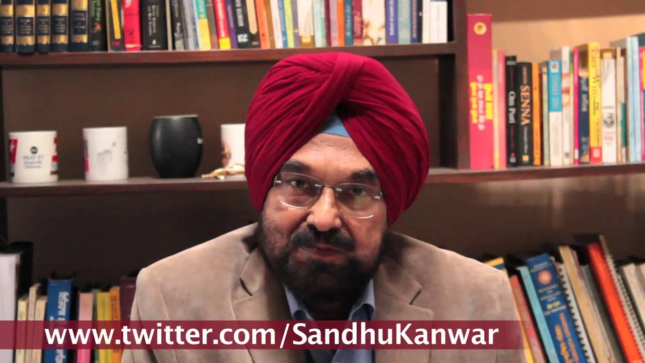 Election results 2014: AAP gets huge vote share in Punjab