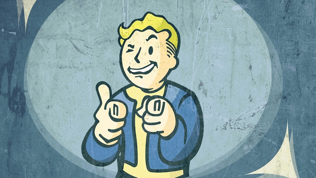 Я сегодня ВЕСЕЛЬЧАК) Fallout 4 через ПИВО и ХАРИЗМУ | Стрим 1