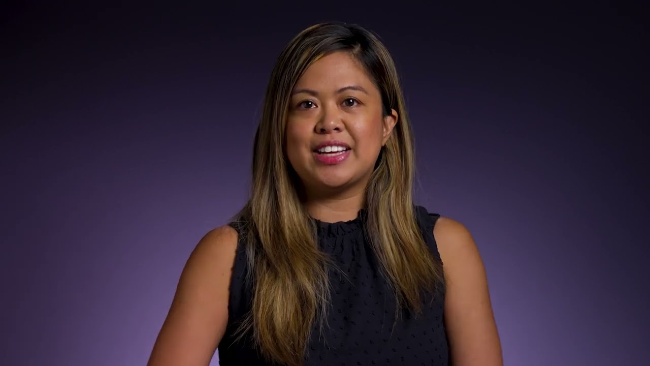 Mental Health Support During and After Pregnancy | Kaiser Permanente
