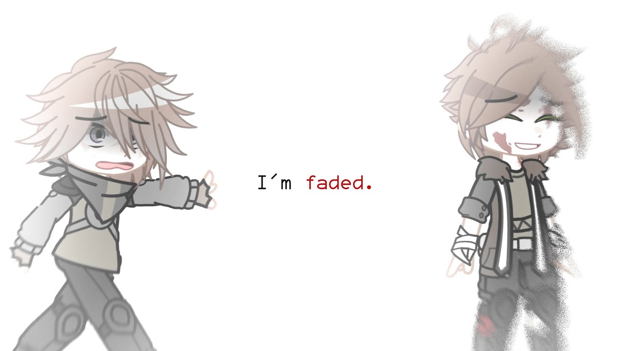 &ldquo;i