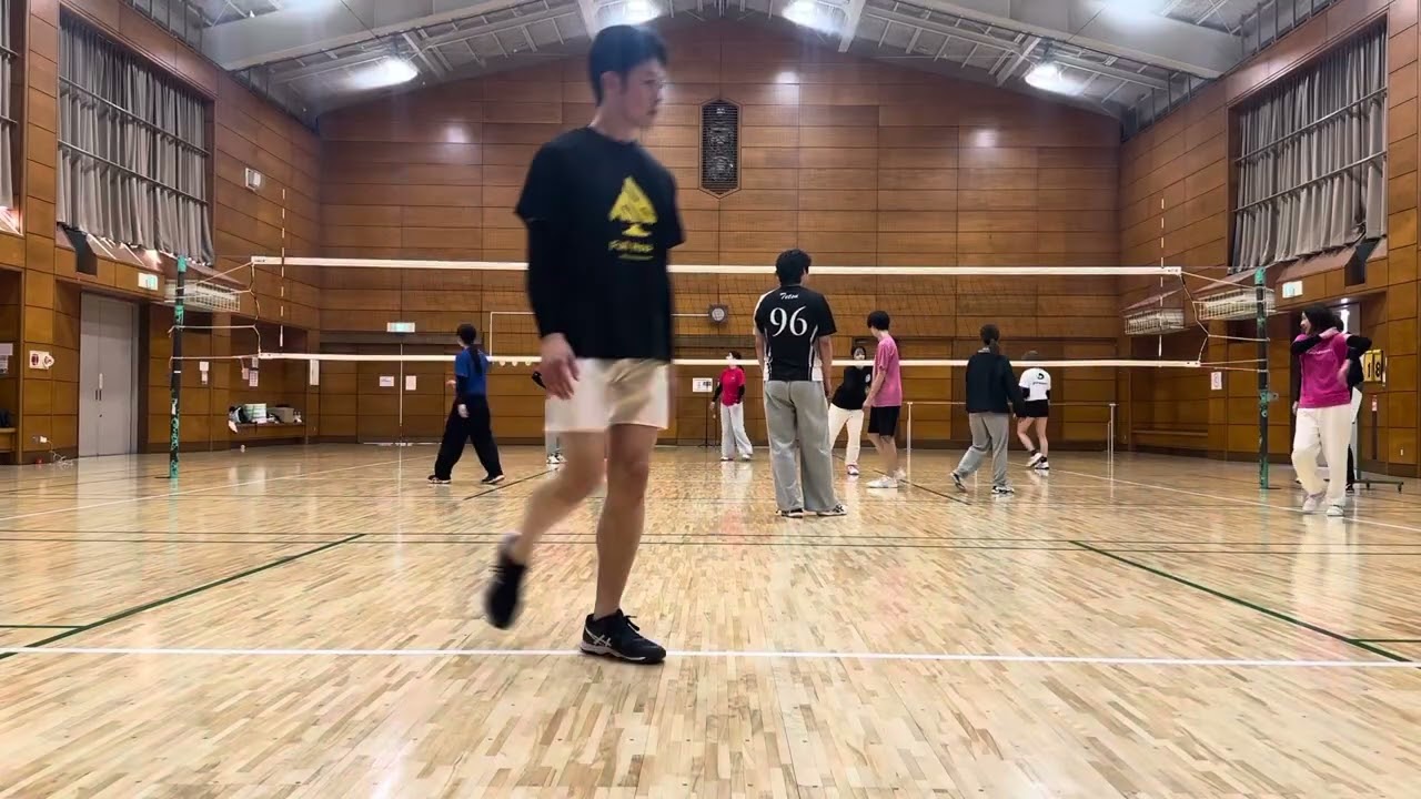 3/8おんがた④