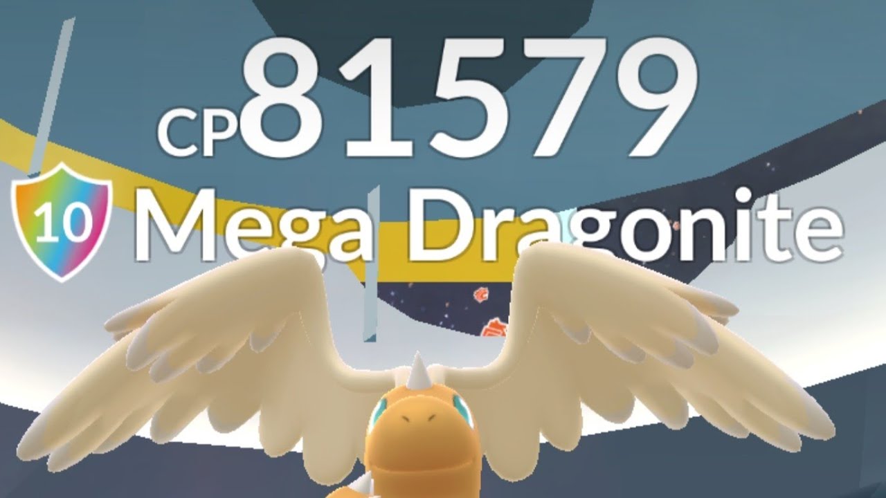 Pokemon Go TRAINER CODES EXCHANGE🎮 Jay Dreamz Gaming 🎮 is live!