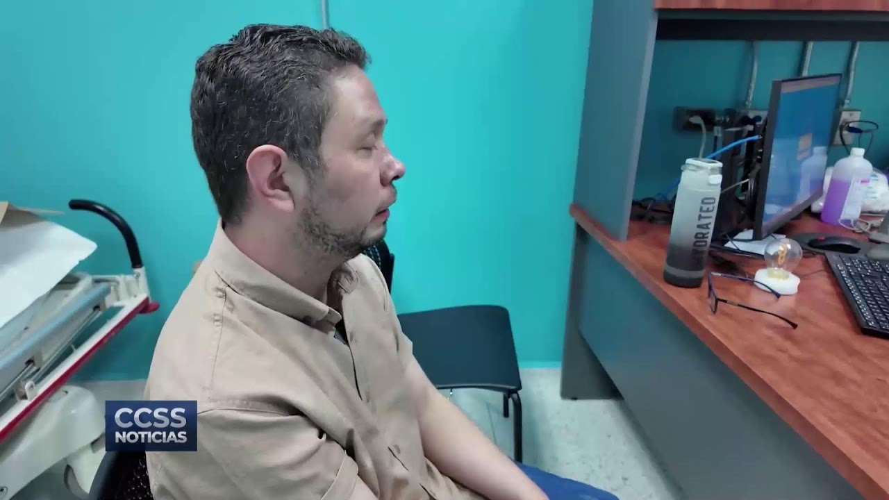 🔴 CCSS Noticias | Episodio 27 | Consejos para iniciar bien el nuevo año