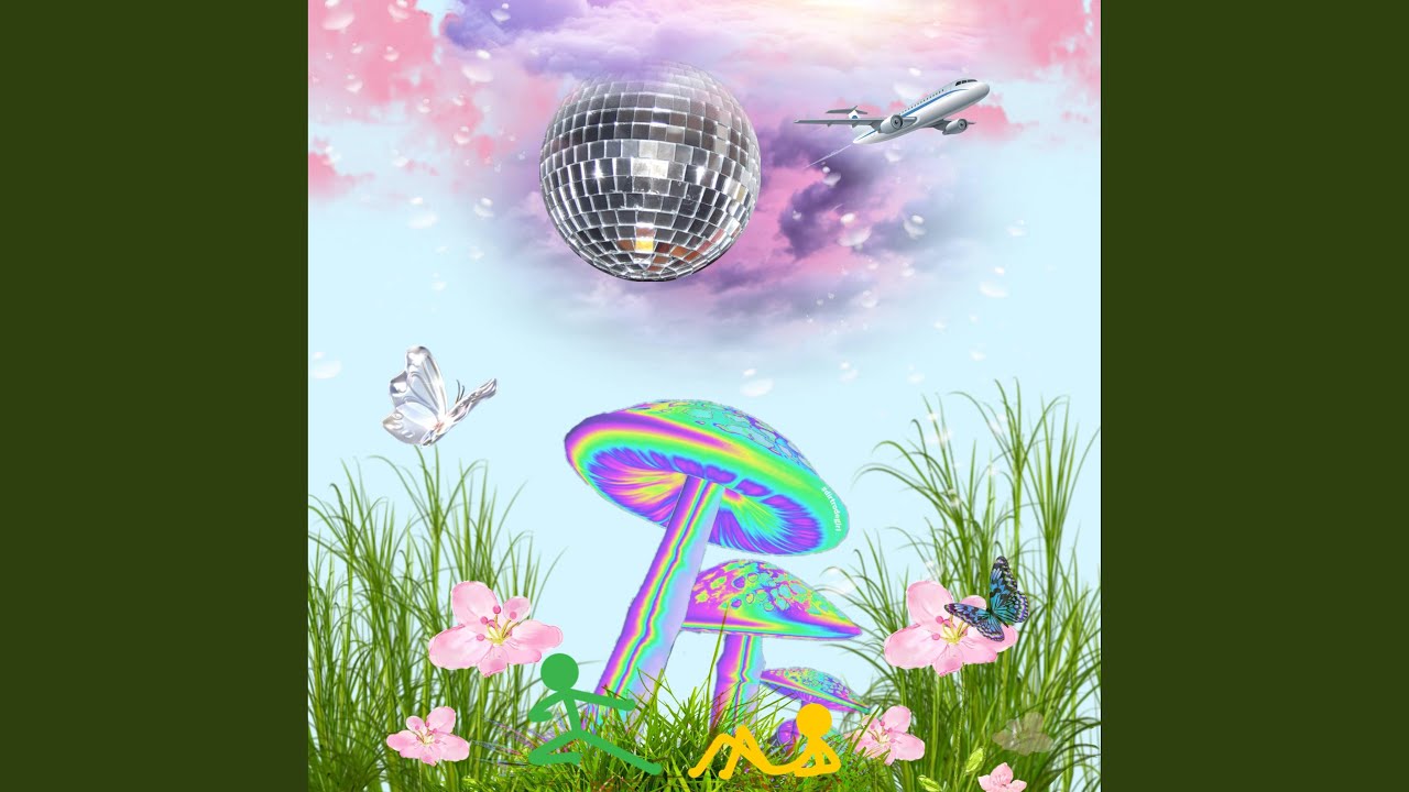 Meet me at the disco