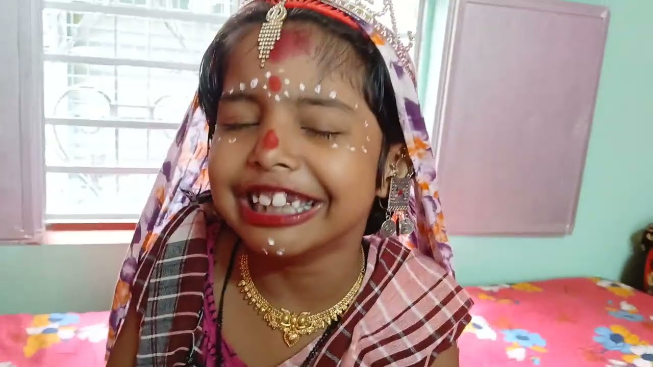 আগে কার  দিনের বিয়ে🆚️ এখন  কার দিনের বিয়ে