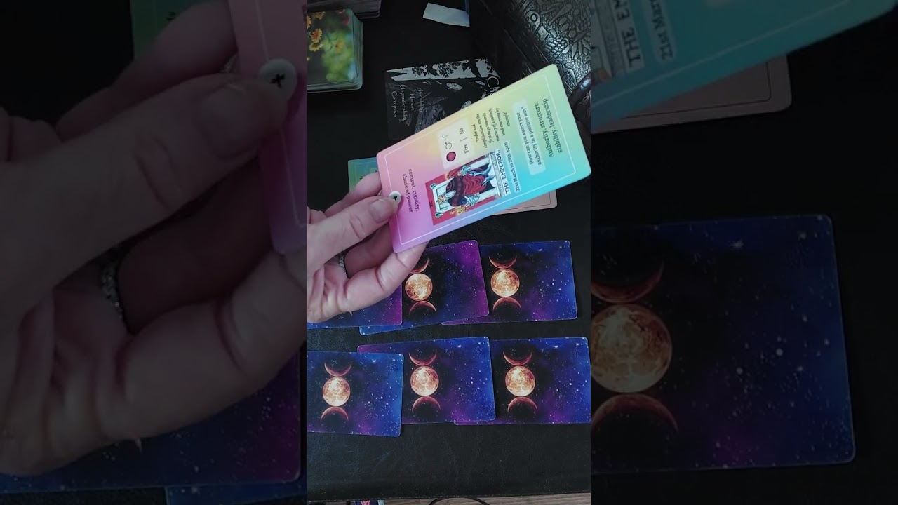 Aries ♈️ rest of February ,2026. Justice was served, now allow your windfall. 