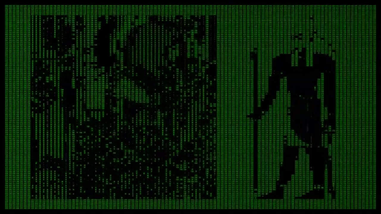 The state of the cryptoart market!