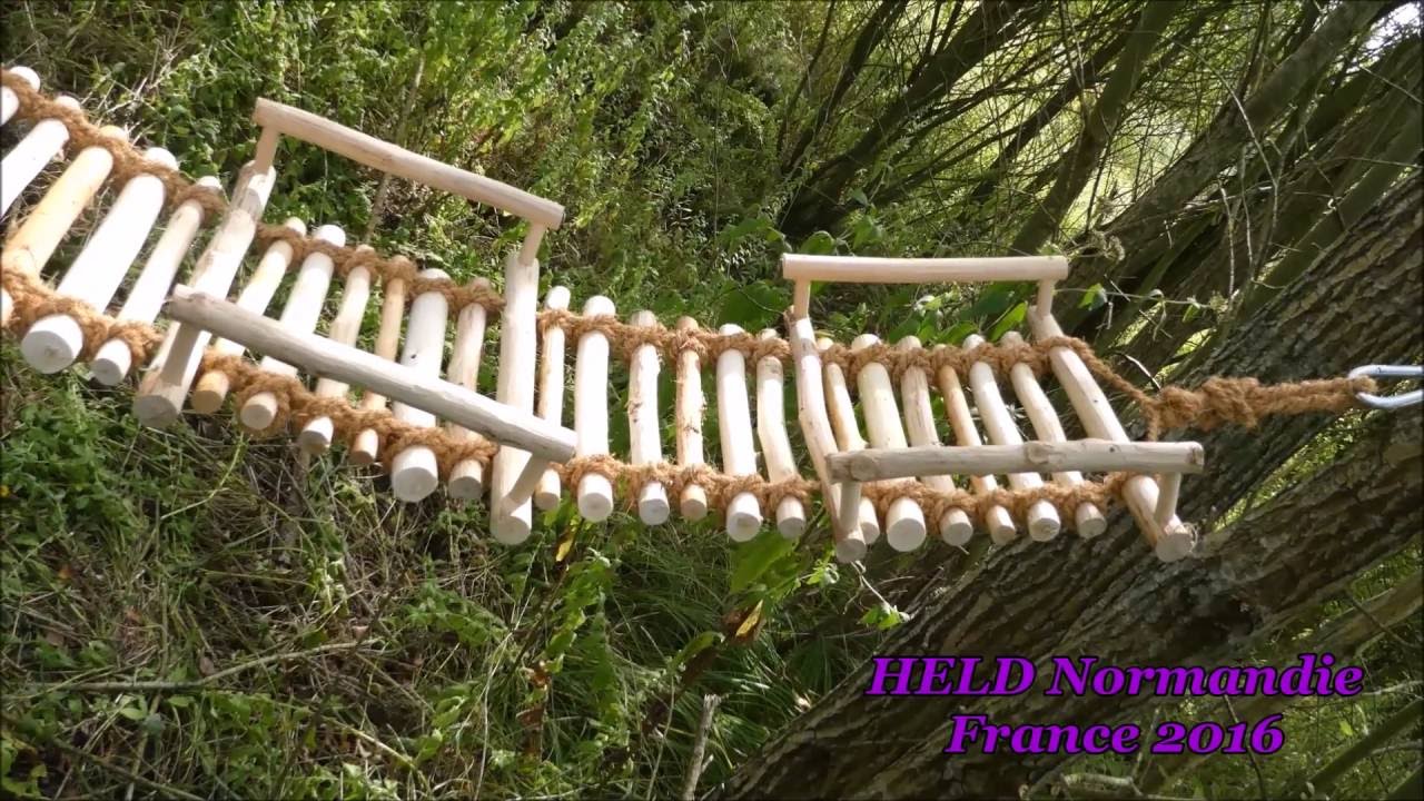 Fabriquer Maisons/Perchoirs/Jouets destructibles pour oiseaux-214-