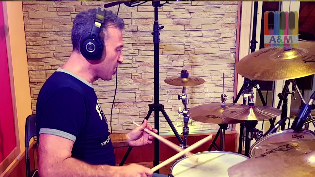 Eugenio Mori - FDNY - Art&MusicaMilano