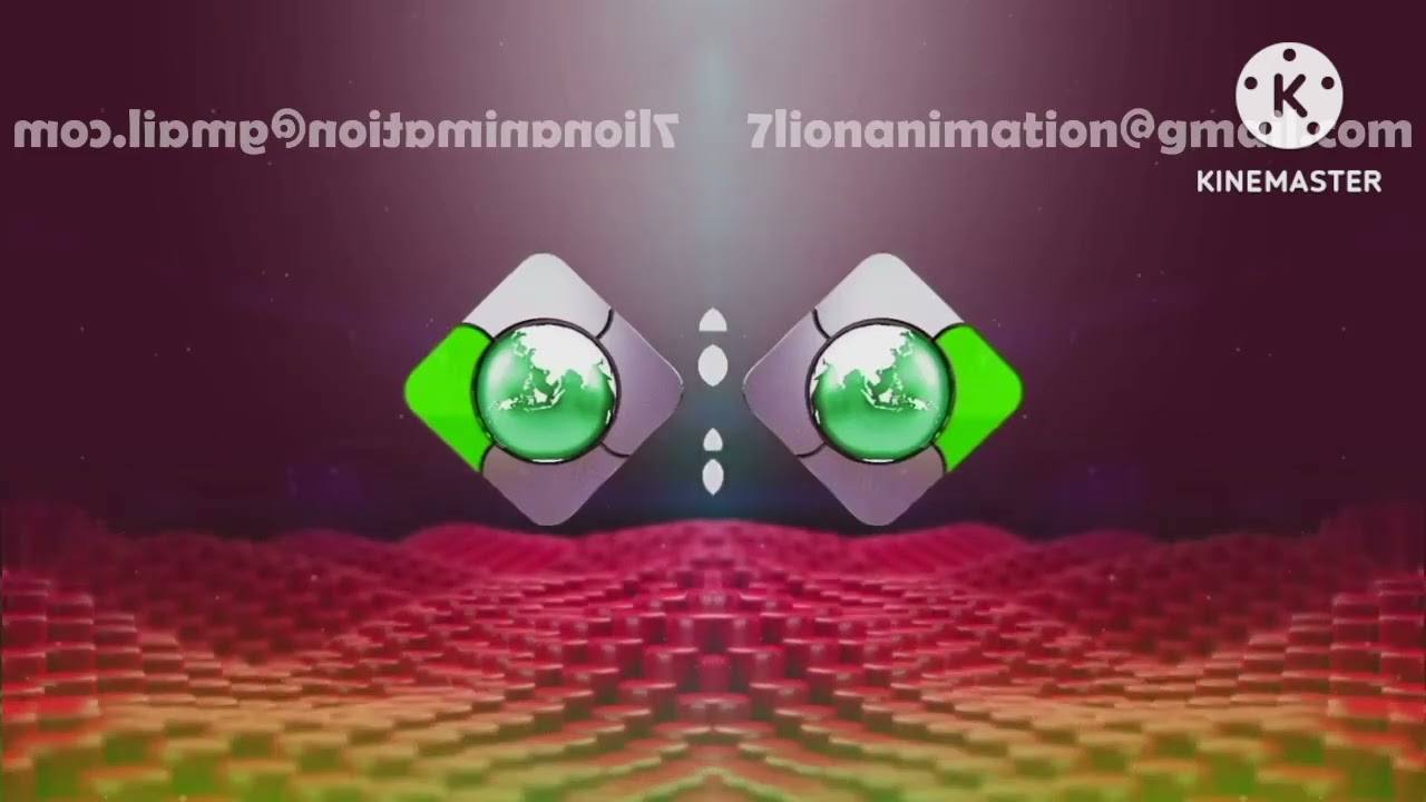 All BUMPER KILAS INEWS GTV 2019 V2 Effects (Preview 2 Effects)