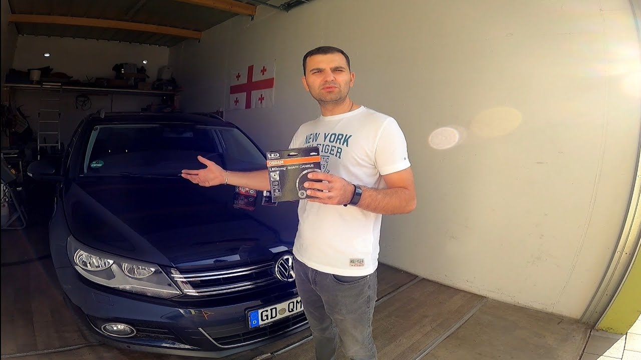 მაღალი ხარისხის LED განათების მონტაჟი