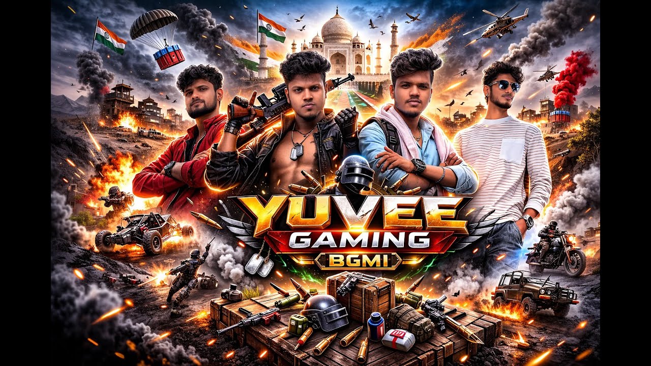 Road to 1k Subs BGMI Live Bot or Pro? You Decide! 😎 #shortslivestream #bgmiindia #bgmi #pubgmobile