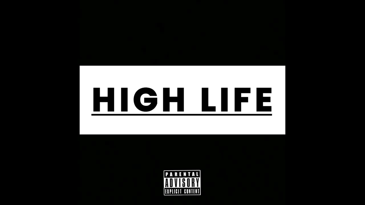 gib0 & Di$lxrd - high asf