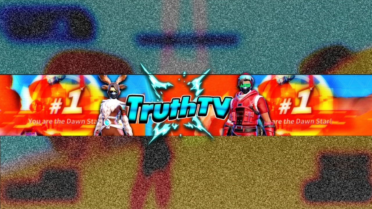 TruthTv Live Stream