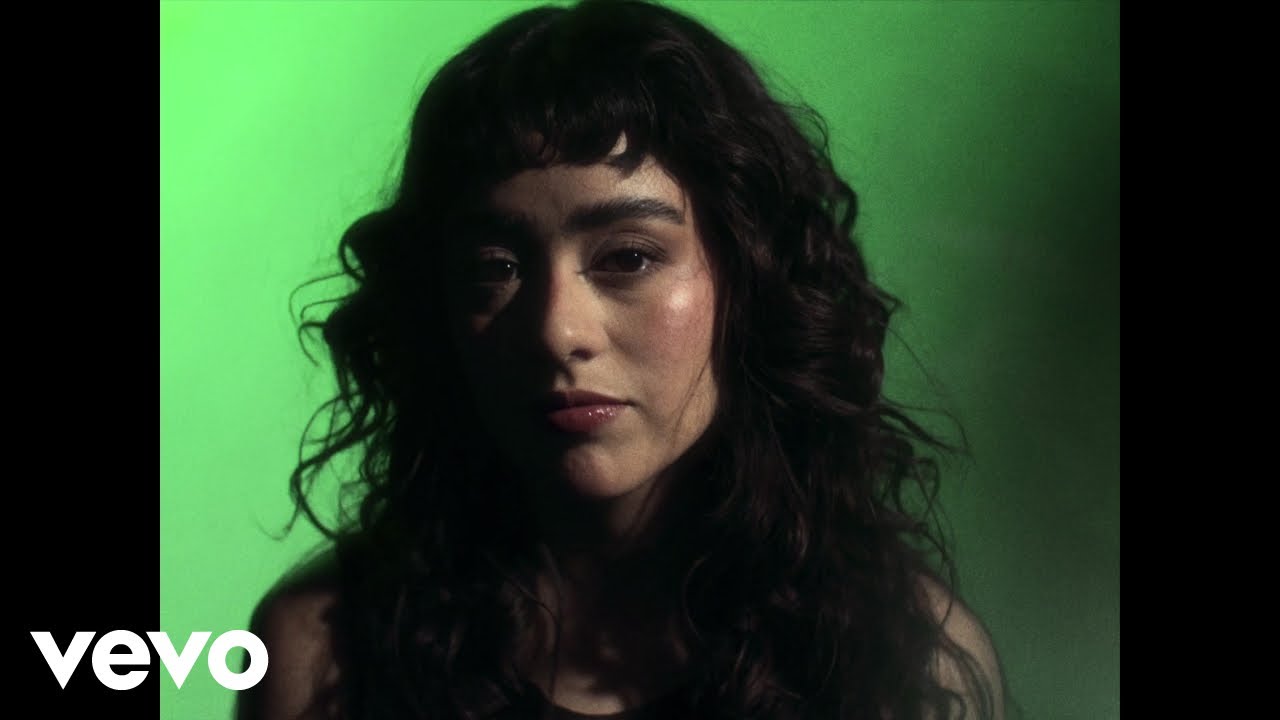 The Cranberries - Dreams (Spanish Mix (2026) / Visualizer) ft. ANASOF